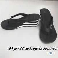 Магазины одежды и обуви Comfy фото