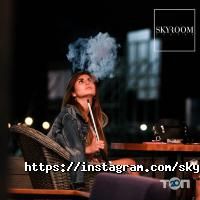 SkyRoom отзывы фото