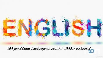 Delite School Дніпро фото