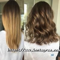 відгуки про Elite Style фото