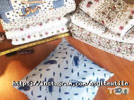 Asyl textile отзывы фото