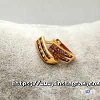 Парус відгуки фото