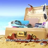 відгуки про Lpg-Kh фото