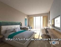 відгуки про Sport Luxury Travel фото