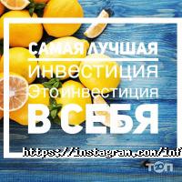 Нур Алем Астана фото