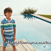 Bambini Felici Київ фото