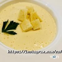 Buffet відгуки фото