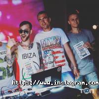 отзывы о Dj room zp фото