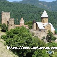 На каникулы, туристическое агенство фото