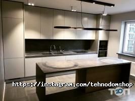Магазини побутової техніки Технодім фото