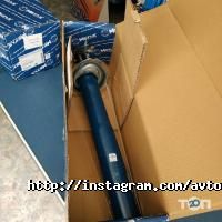 Nik-Opel Миколаїв фото