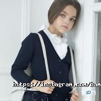 відгуки про Bambini Felici фото