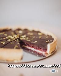Coffee Hunter Київ фото