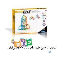 Deep.ua Одеса фото