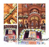 Будинок Квітів відгуки фото