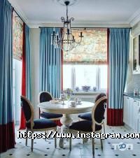 San Marco Миколаїв фото