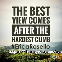 Speak union, школа іноземних мов фото