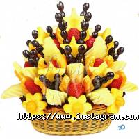 Fruitlove Одеса фото