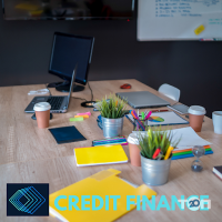Credit Finance відгуки фото