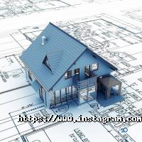 відгуки про Соло Естейт фото