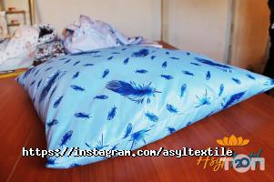 отзывы о Asyl textile фото