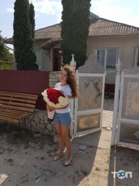 відгуки про Роза Волинь фото