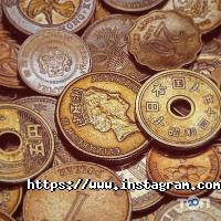 Andriana-Trans Одеса фото