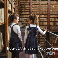 Bambini Felici відгуки фото