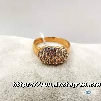 Ломбарди Парус фото