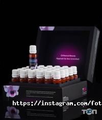 Foto7, послуги фотографа фото