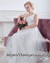 Фото, відео послуги Фотостудія Зефір фото