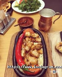 Даш відгуки фото