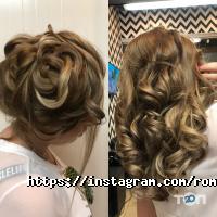 відгуки про BarberRoom фото