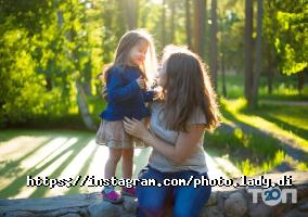 Фотостудія Lady Di Дніпро фото