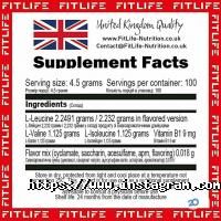 OnlyVit, магазин спортивного харчування та аксесуарів фото