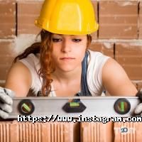 Світ кераміки, торгова компанія фото