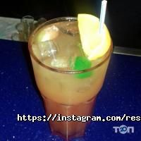 Булава Київ фото