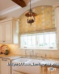 відгуки про San Marco фото