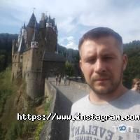 MasterTeam, автосервіс фото