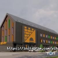 відгуки про Акб віхарєв фото
