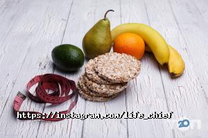 Life Chief Харків фото