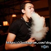 SkyRoom Київ фото