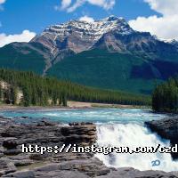 Чесько-Німецький Клуб Харків фото