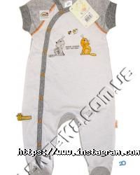 Малявка відгуки фото