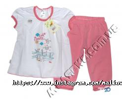 відгуки про Малявка фото