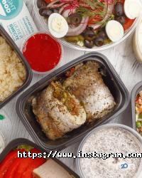 right-food Кривой Рог фото