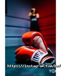 Be first mix fight club отзывы фото