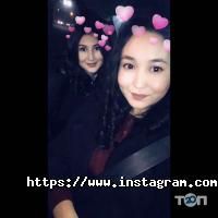 отзывы о Parovoz фото