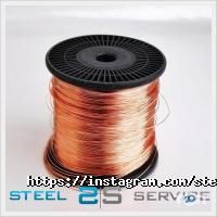 СТІЛ-СЕРВІС ЛТД Днепр фото