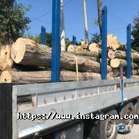 відгуки про Wooditex фото